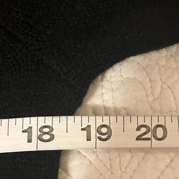 NWOT Brochu Walker The Jolie Fringe Layered Looker, XS - Picture 8 of 11